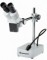 Bresser Biorit ICD CS 10x - 20x + WIFI kamera Bresser s displejem 2
