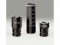 Biolux NV 20-1280x mikroskop Bresser, kufr, křížový stolek a HD kamera 4