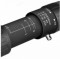 Zoomar 8-25x25 mono dalekohled Bresser 2
