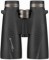 Condor 8x56 URC