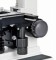 Erudit DLX 40-1000x mikroskop- studentský a laboratorní mikroskop 3