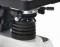 Erudit DLX 40-1000x mikroskop- studentský a laboratorní mikroskop 5