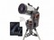 Dalekohled CELESTRON NEXSTAR 6 EVOLUTION (150/1500mm) 3