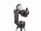 Dalekohled CELESTRON NEXSTAR 6 EVOLUTION (150/1500mm) 2