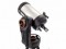 Dalekohled CELESTRON NEXSTAR 8 EVOLUTION (203/2032mm) 1