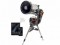 Dalekohled CELESTRON NEXSTAR 8 EVOLUTION (203/2032mm) 2