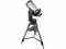 CELESTRON NEXSTAR 9.25 EVOLUTION (235/2350mm) 1