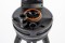 CELESTRON NEXSTAR 9.25 EVOLUTION (235/2350mm) 3