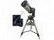 CELESTRON NEXSTAR 9.25 EVOLUTION (235/2350mm) 2