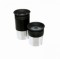 Bresser Galaxia 114/900 EQ3 (EQ SKY) se slunečním filtrem 6
