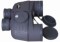 Levenhuk dalekohled Nelson 7x50-námořní dalekohled 2