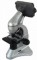 Digitální mikroskop Levenhuk D70L 1