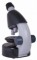 Levenhuk LabZZ M101 Moonstone mikroskop 1
