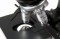 Digitální trinokulární mikroskop Levenhuk D670T 1