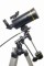Teleskop Levenhuk Skyline PRO 105 MAK 4