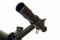 Levenhuk SkyMatic 127 GT MAK GoTo hvězdářský dalekohled 8