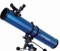 Meade Polaris 114mm EQ Reflektor Telescope - zrcadlový teleskop 2