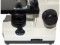 Školní mikroskop Student I 40-1280x (kufr, PC okulár) 4