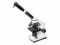 Školní mikroskop Student I 40-1280x (kufr, PC okulár) 5