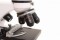 Školní mikroskop Student 303 zvětšení 40-640x + Full HD USB kamera 4