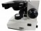 Mikroskop 40x-1000x s kondenzorem+dárek mikroskop na mobil 3