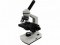Mikroskop 40x-1000x s kondenzorem + FULL HD USB kamera 2
