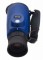 Bresser Nautic 8x42 mono CMP monokulární dalekohled s kompasem+nůž a outdoor zapalovač 2