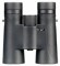 Opticron T3 Trailfinder 10x42 černý 1