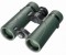 Pirsch 10x26