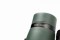 Pirsch 10x26 PhC dalekohled Bresser+nůž a outdoor zapalovač 5