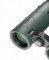 Pirsch 10x26 PhC dalekohled Bresser+nůž a outdoor zapalovač 4