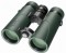 Pirsch 10x42