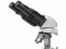 Mikroskop Researcher Bino II 40-1000x - studentský a laboratorní mikroskop 1