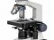 Mikroskop Researcher Bino II 40-1000x - studentský a laboratorní mikroskop 2