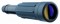 Scout 30x50W Yukon monokulární dalekohled+nůž a outdoor zapalovač 1
