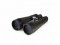 Dalekohled Celestron SKYMASTER 20x80 BaK4 1