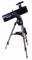 Teleskop Levenhuk SkyMatic 135 GTA 7