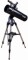 Teleskop Levenhuk SkyMatic 135 GTA 1