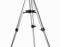 Spica 130/1000 EQ3 Bresser teleskop se slunečním filtrem+dárek mikroskop na mobil 6