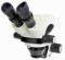 Science Bresser ETD-101 7-45x - stereoskopický mikroskop 1