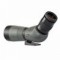 Monokulár Titanium 65ED II, 15-45x 1