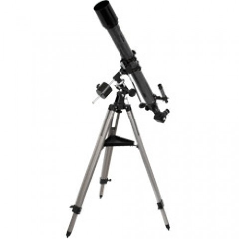 Teleskop Levenhuk Skyline 70x900 EQ 1