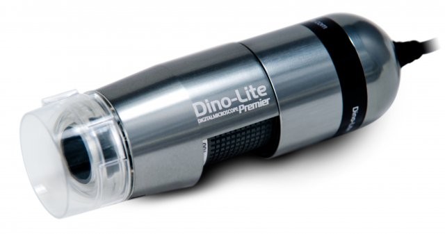 Digitální mikroskop USB AD7013MTL Dino Lite 1