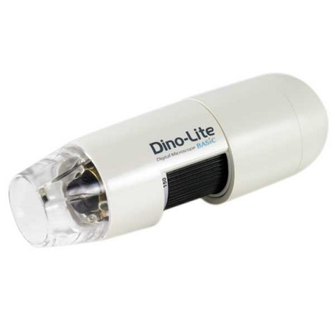Digitální mikroskop USB Dino Lite AM2111 1