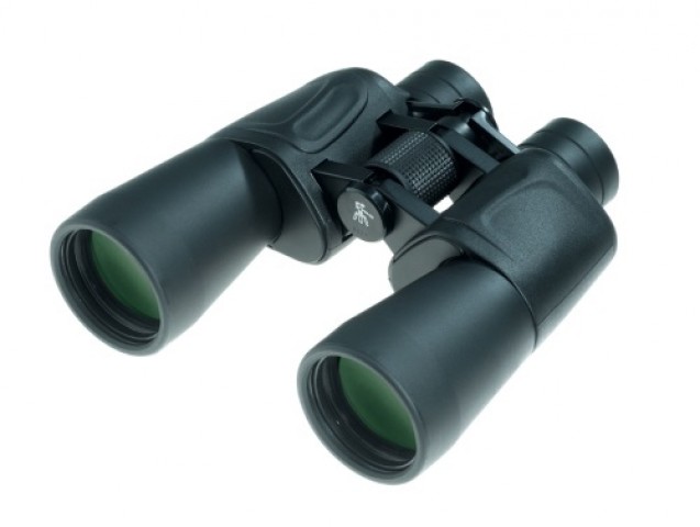 Fomei 7x50 ZCF Leader RNV Night Vision