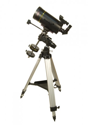 Teleskop Levenhuk Skyline PRO 127 MAK 1