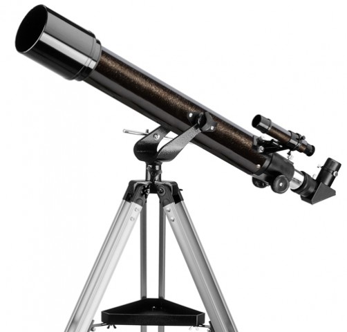 Teleskop Levenhuk Skyline 70x700 AZ 1