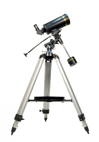 Teleskop Levenhuk Skyline PRO 105 MAK 1