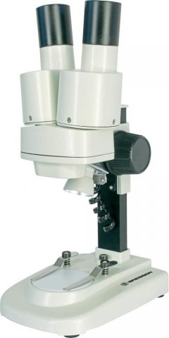 Mikroskop Biolux ICD 20x
