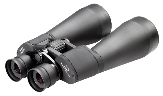 Opticron Oregon Observation 15x70 ZCF 4 288 K 